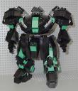 judge01.jpg