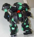 judge02.jpg