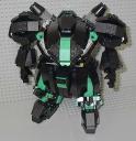 judge06.jpg