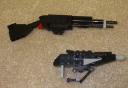 zbothguns.jpg
