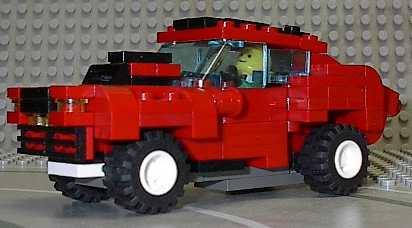 01mustang.jpg