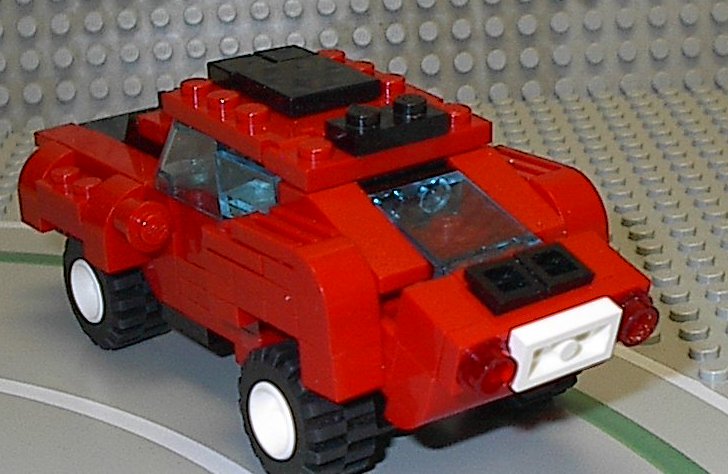 05mustang.jpg