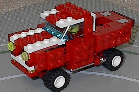 01pickup.jpg