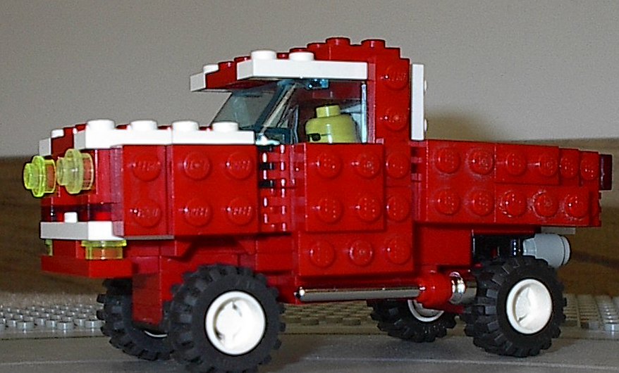 02pickup.jpg