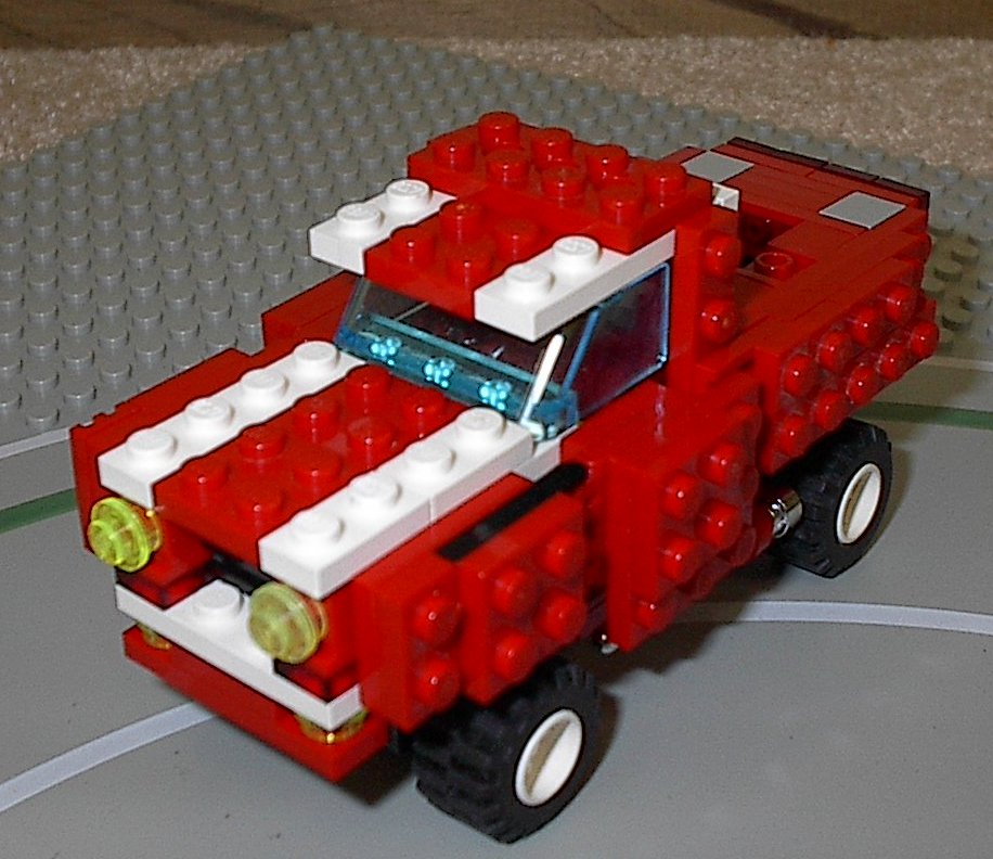 03pickup.jpg