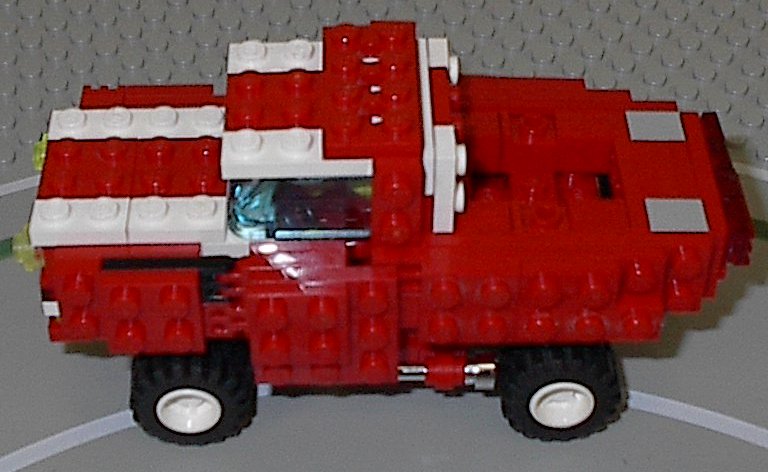 04pickup.jpg