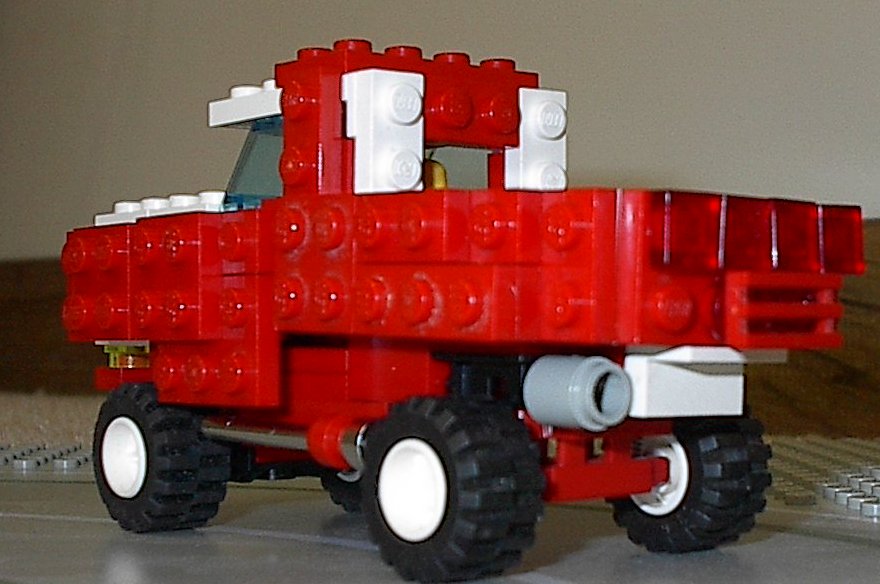 05pickup.jpg