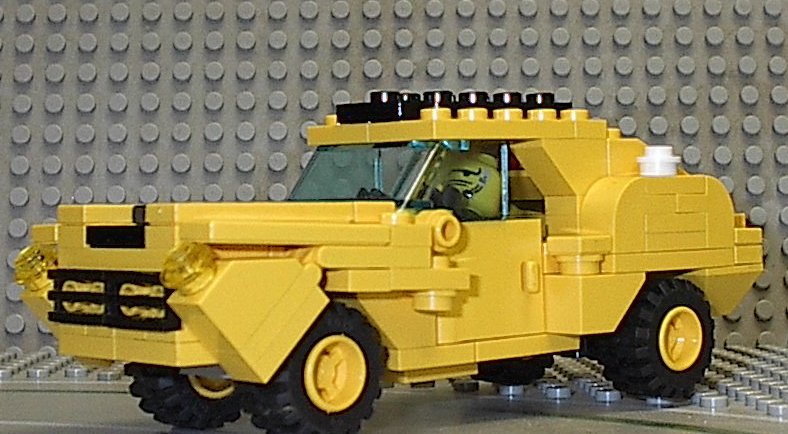 01charger.jpg
