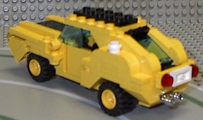 04charger.jpg