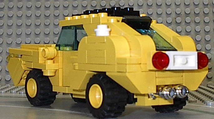 05charger.jpg
