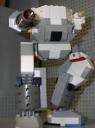 urbie4.jpg