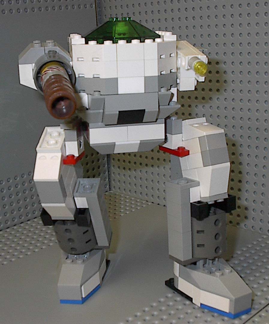 urbie2.jpg