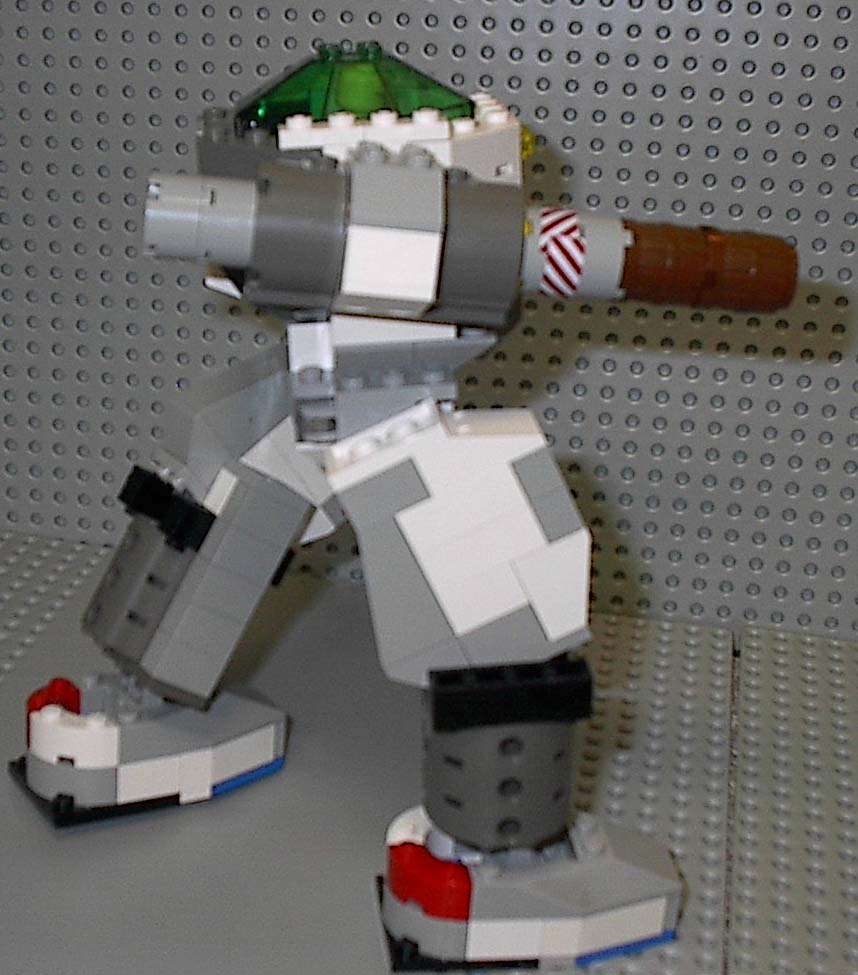 urbie3.jpg