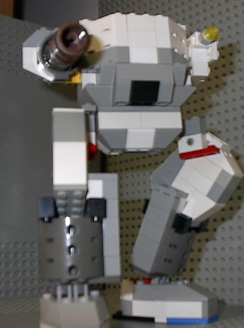 urbie4.jpg