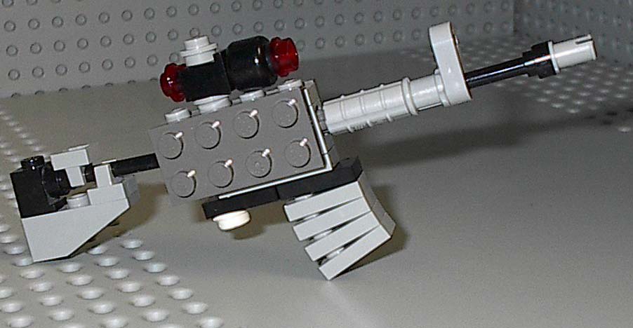ar-car_01.jpg