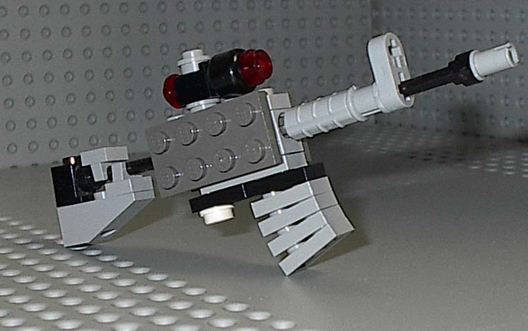 ar_car_02.jpg
