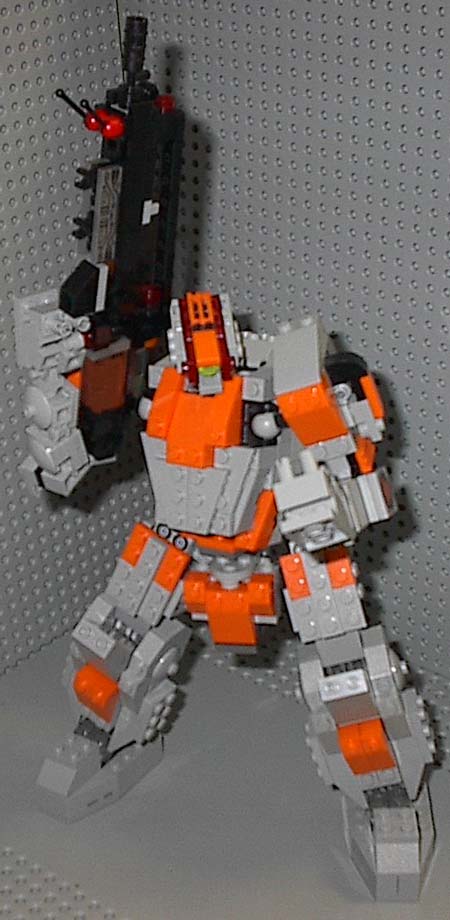 bison_demo1.jpg