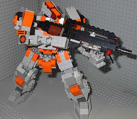 bison_demo3.jpg