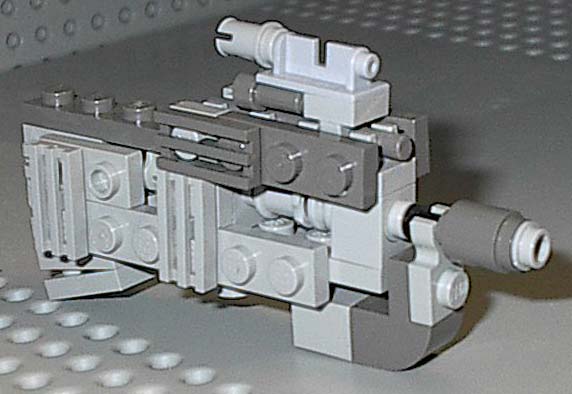 lobo_01.jpg