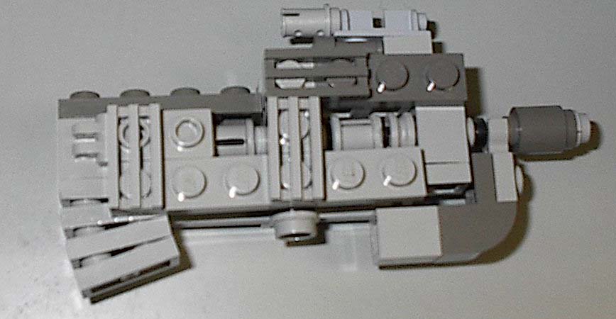 lobo_02.jpg