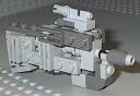 lobo_01.jpg