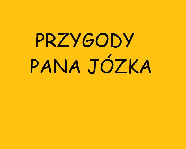 przygody_pana_jozka.jpg