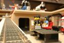 lego_johan_045.jpg