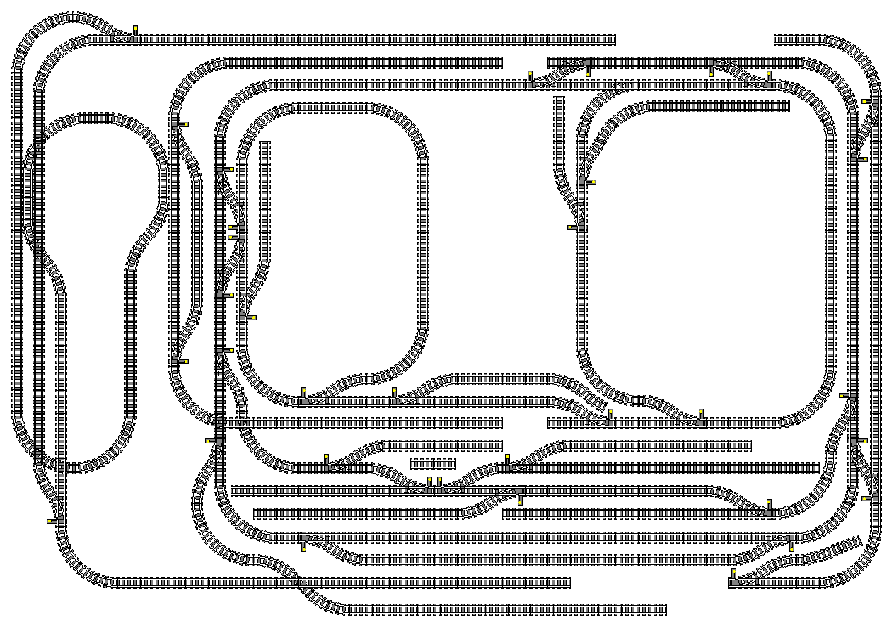 ny_layout.bmp