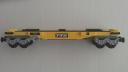 Lego-Ttx-Flatbed