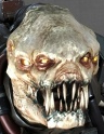 chimera_avatar.bmp