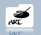 1_art_icon.png
