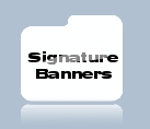 1_sig_banners.jpg
