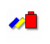 brickshelf_icon.png