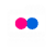 flickr_icon.png