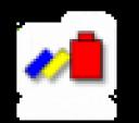 brickshelf_icon.png