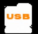 usb_icon.png