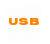 usb_icon.png