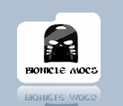 1_bionicle_icon.png