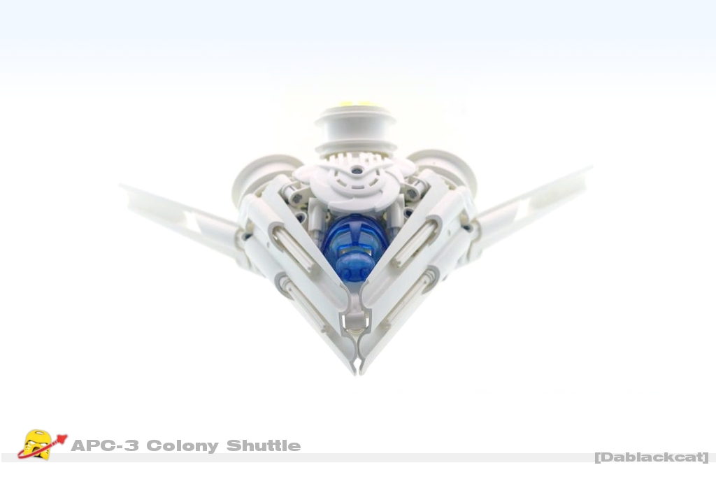 main_pic_-_apc-3_colony-shuttle.jpg.jpg