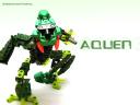 aquen.png