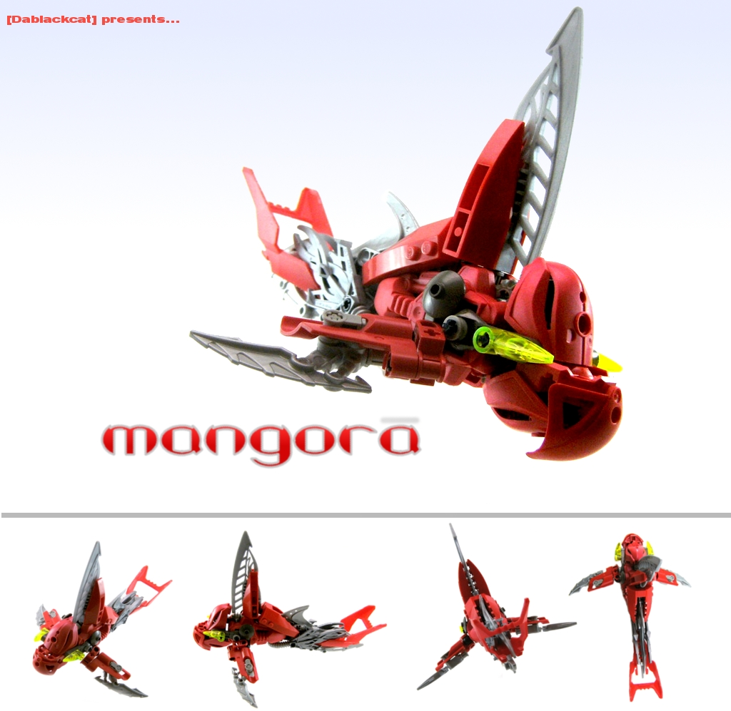 mangora_-_main_picture.jpg