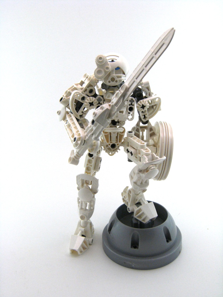 01_kopaka.jpg.jpg