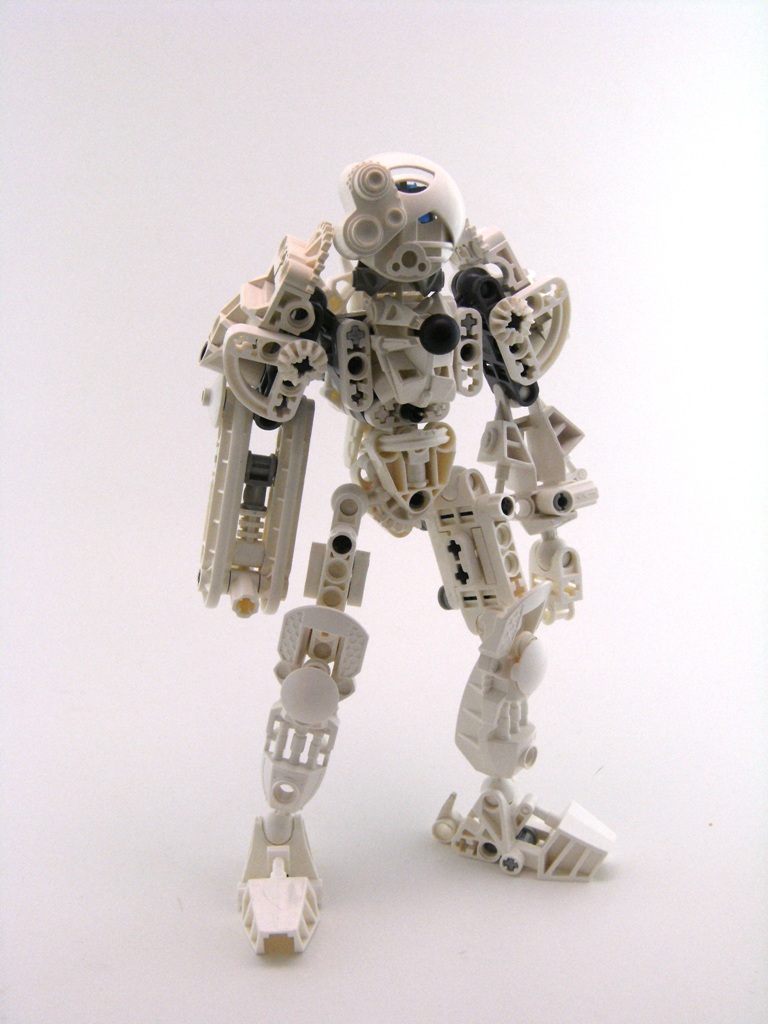 02_kopaka.jpg.jpg