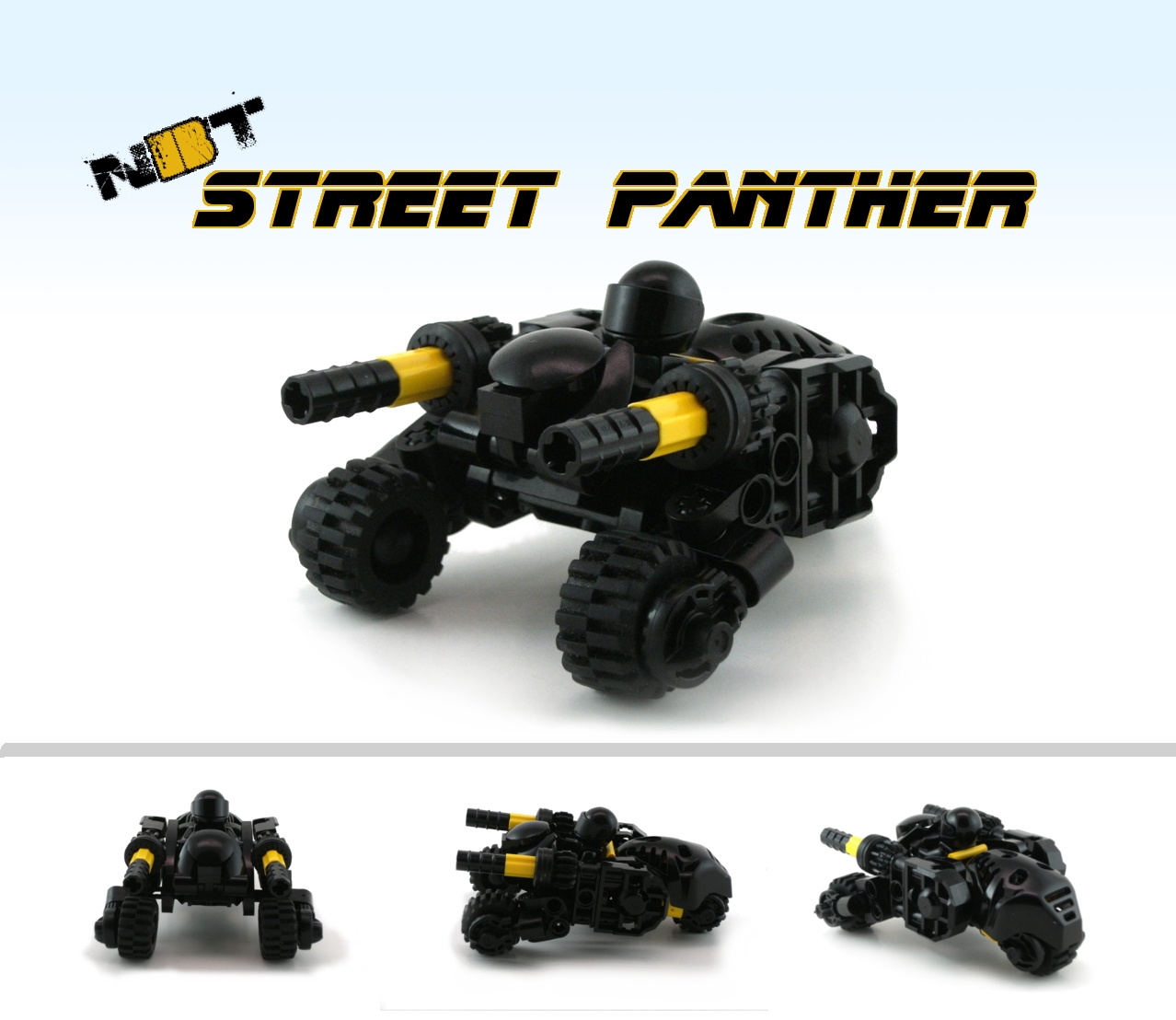 nbt-street_panther-main_pic.jpg