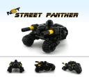nbt-street_panther-main_pic.jpg