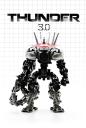 thunder_3.0_main-pic.jpg