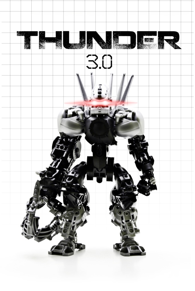 thunder_3.0_main-pic.jpg