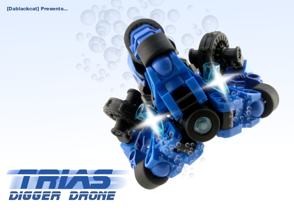trias_digger_drone_-_main_pic.jpg