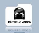 Bionicle