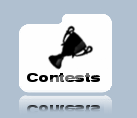 1_contests_icon.png